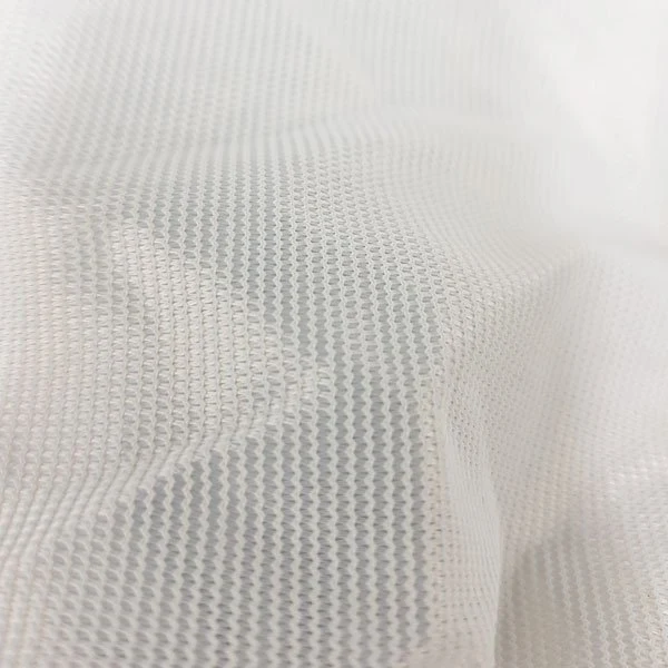 Sac filtrant JD Perfect+