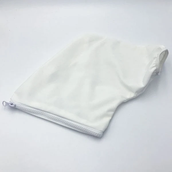 Sac filtre JD Pool-Expert