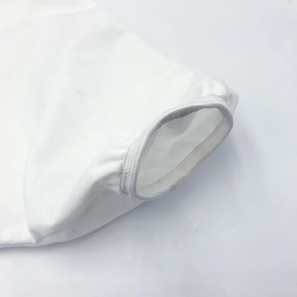 Sac filtre JD Pool-Expert