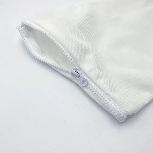 Sac filtre JD Pool-Expert