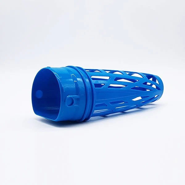 Panier filtre JD Pool-Expert