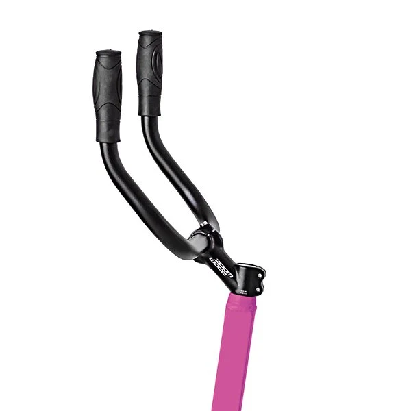 Aquabike Poolbike