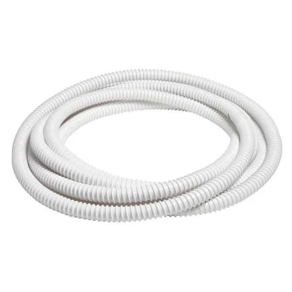 Pompe à chaleur de piscine JD Pac Premium 110 Inverter