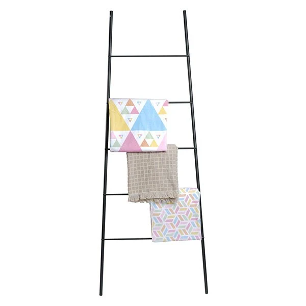 Porte serviette pour piscine Scala
