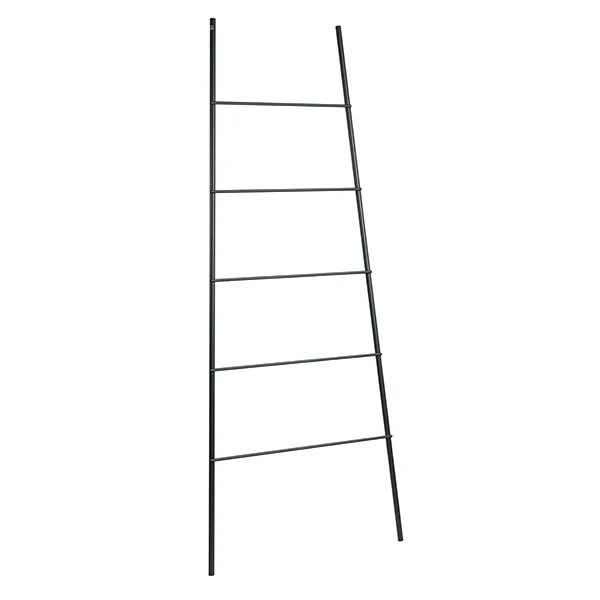 Porte serviette pour piscine Scala