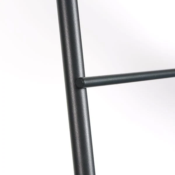 Porte serviette pour piscine Scala