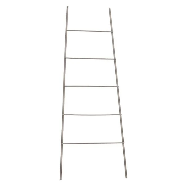 Porte serviette pour piscine Scala