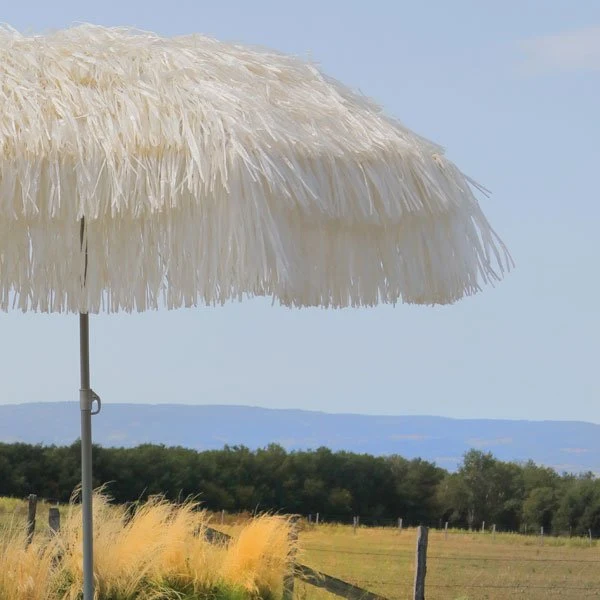 Parasol Hawaï