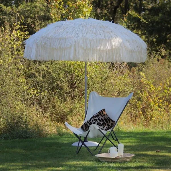 Parasol Hawaï