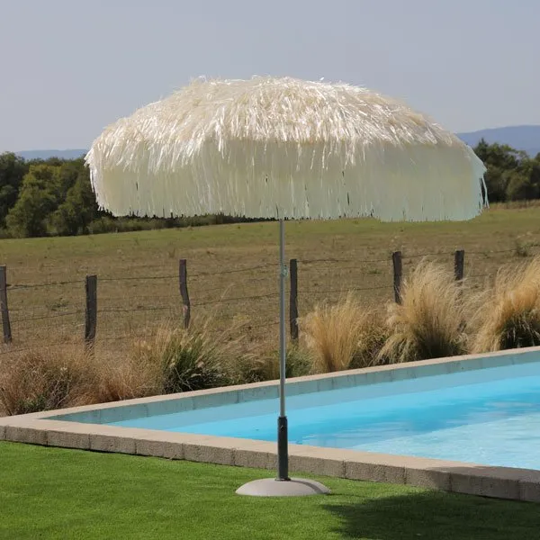 Parasol Hawaï