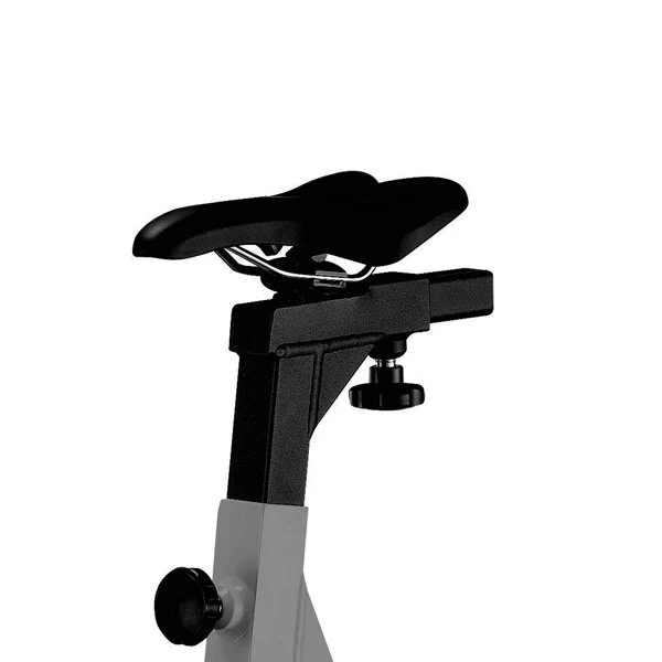 Vélo de piscine Poolbike Expert
