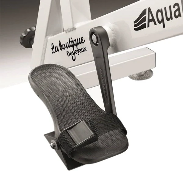 Vélo de piscine Poolbike Expert