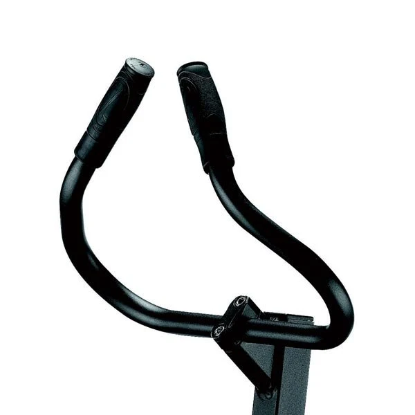 Vélo piscine Poolbike Advanced