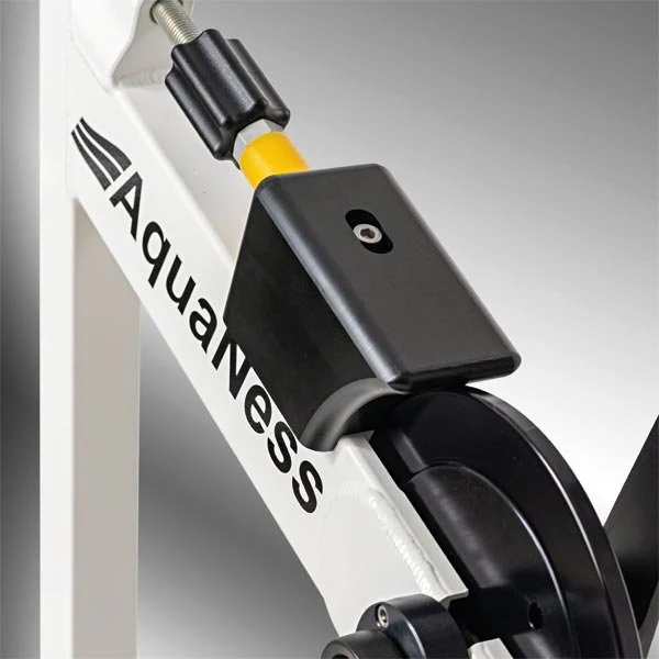 Vélo piscine Poolbike Advanced