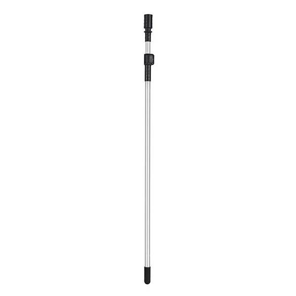 Manche pour piscine JD Manche télescopique Pro 155/275 CM