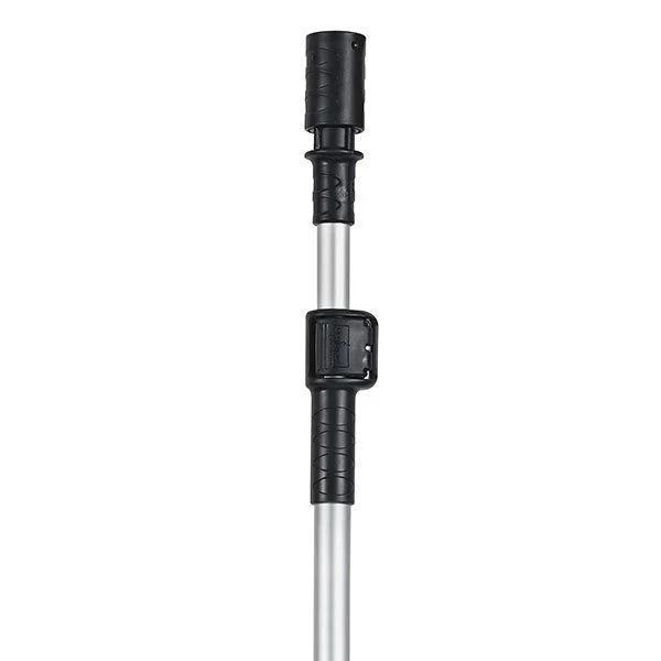 Manche pour piscine JD Manche télescopique Pro 155/275 CM