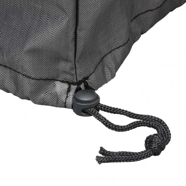 Housse d'hivernage pompe à chaleur JD Cover Pac