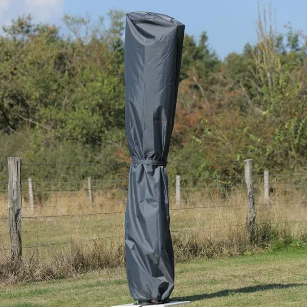 Housse de protection douche jardin JD Cover Douches 225 cm