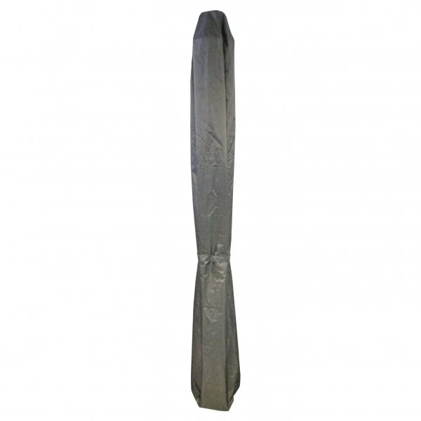 Housse de protection douche jardin JD Cover Douches 225 cm