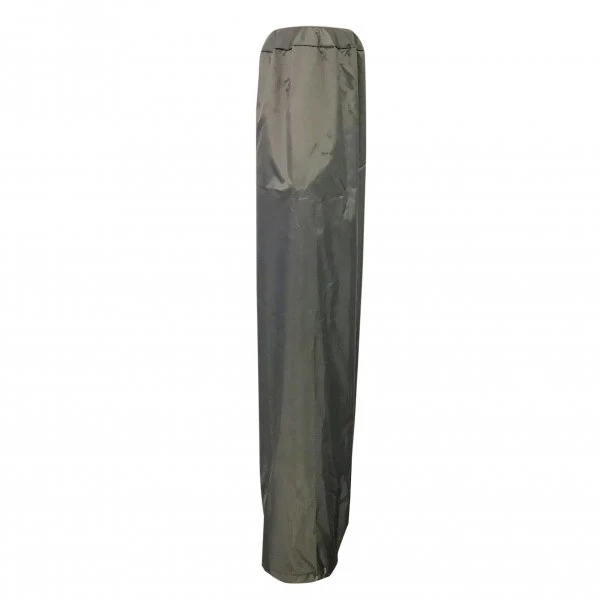 Housse protection douche borne JD Cover Douches 120 cm