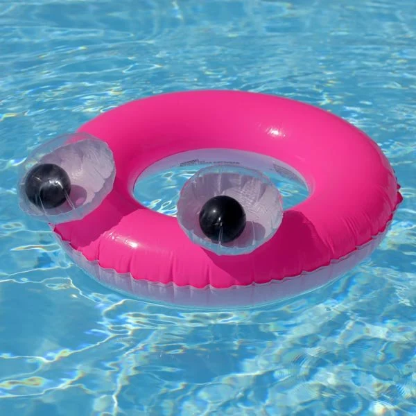 Bouée piscine enfant Amigos