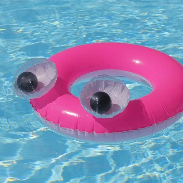 Bouée piscine enfant Amigos
