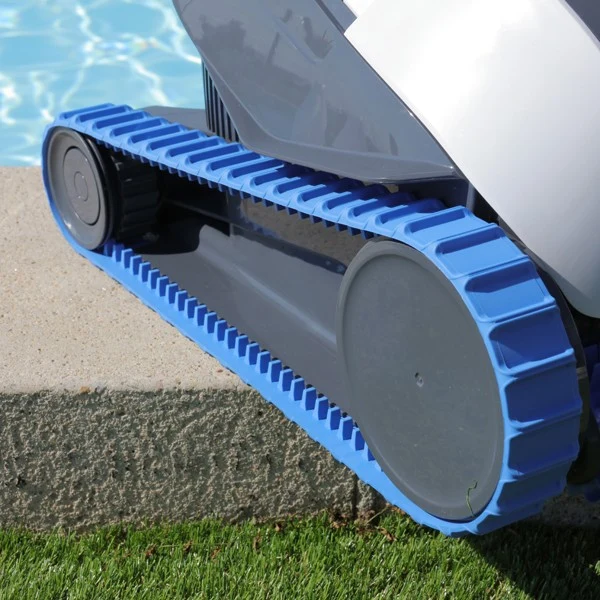 Robot pour piscine Dolphin S100