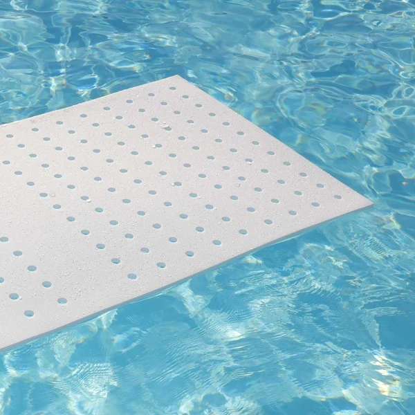 Tapis de piscine Floaty Family