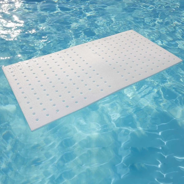 Tapis de piscine Floaty Family