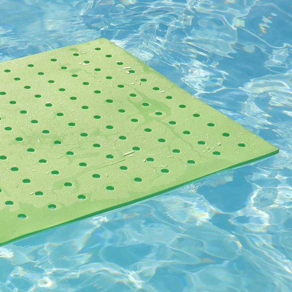 Tapis de piscine Floaty Family