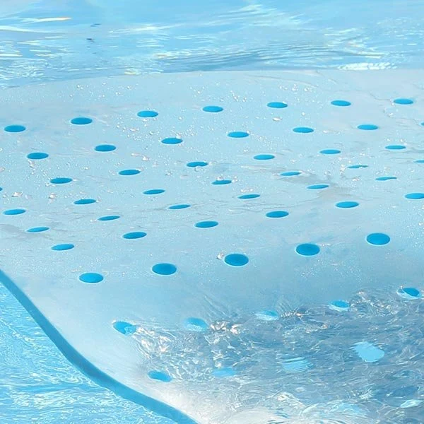 Tapis de piscine Floaty Family