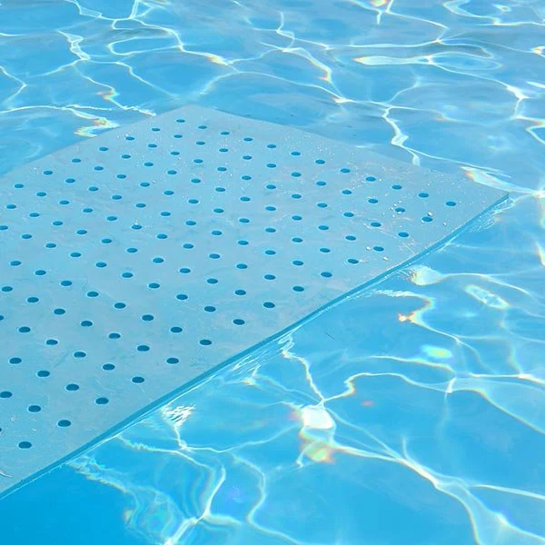 Tapis de piscine Floaty Family