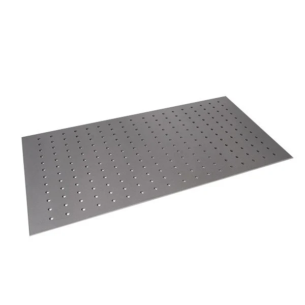 Tapis de piscine Floaty Family