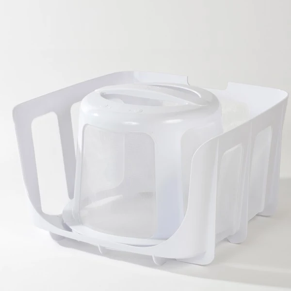 Panier pré-filtre PF.I 181
