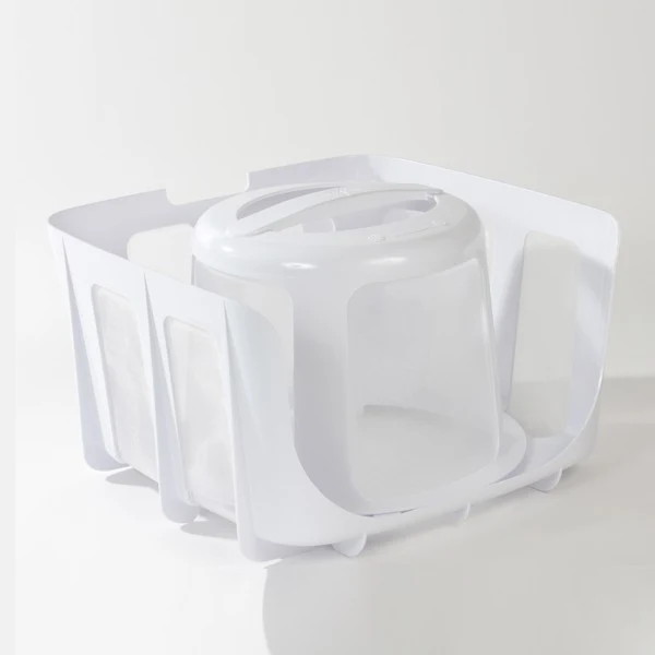 Panier pré-filtre PF.I 181
