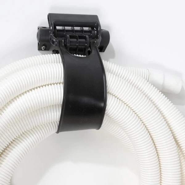 Porte tuyau piscine JD Support
