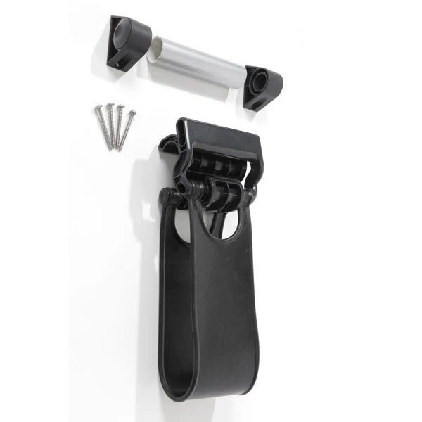 Porte tuyau piscine JD Support