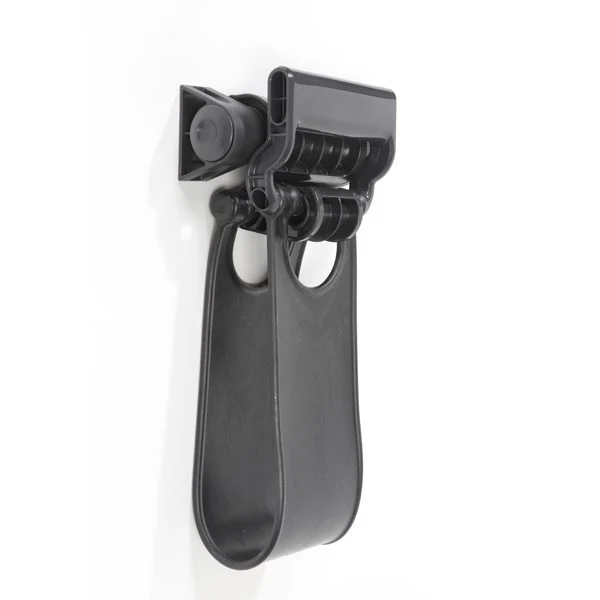 Porte tuyau piscine JD Support