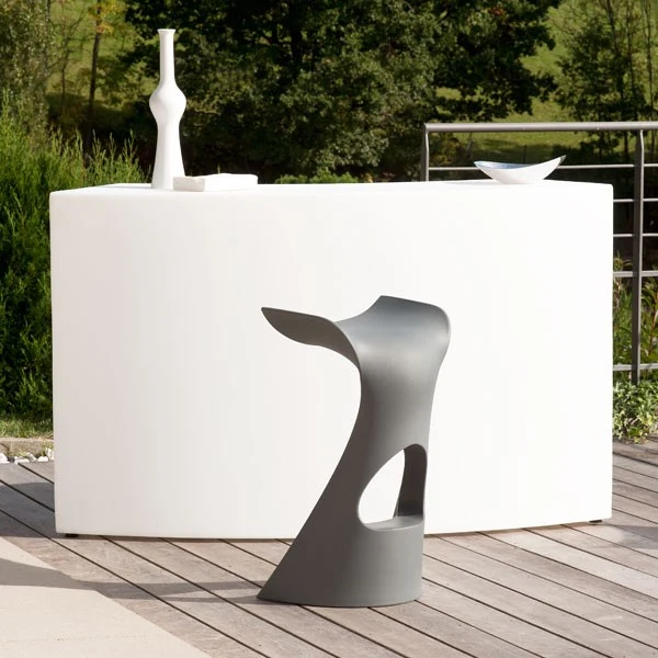 Tabouret de bar design