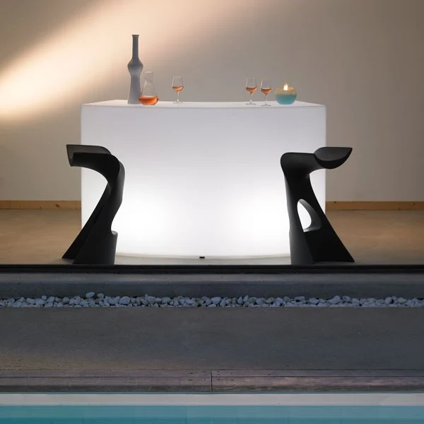 Tabouret de bar design