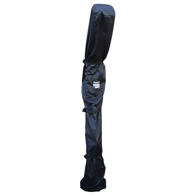 Housse d'hivernage douche solaire - Formidra