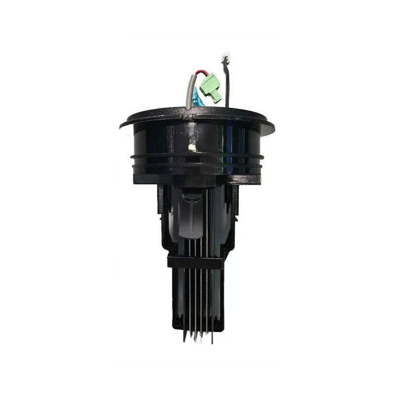 Cellule de remplacement pour électrolyseur Turbo Salt TS40