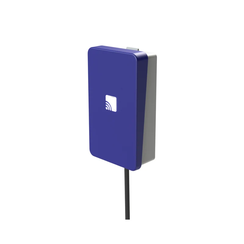 Antea HP : antenne intelligente pompe à chaleur connectée