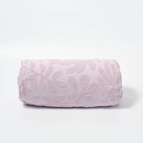 Coussin de plage gonflable Rondo
