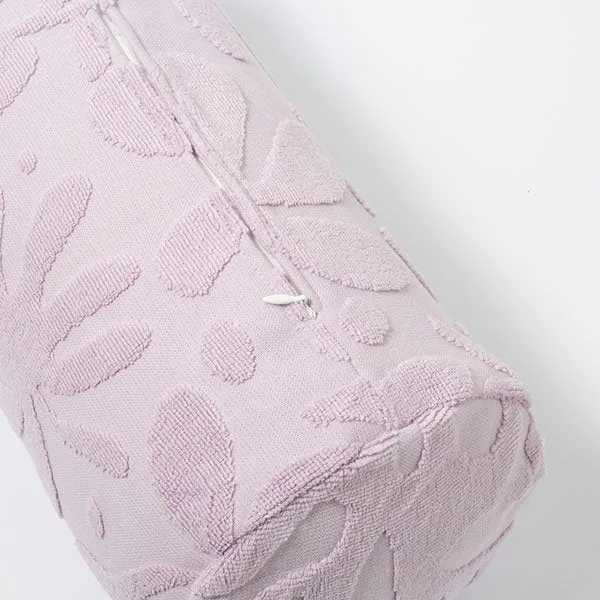 Coussin de plage gonflable Rondo