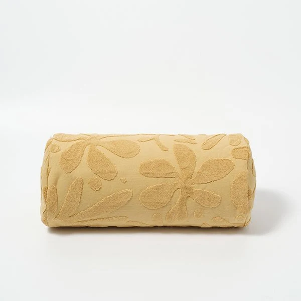 Coussin de plage gonflable Rondo