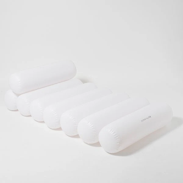 Matelas gonflable XL Dolce Vita XL