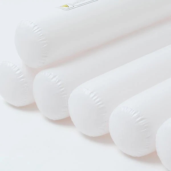 Matelas gonflable XL Dolce Vita XL