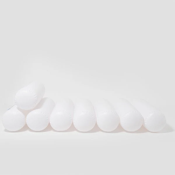 Matelas gonflable XL Dolce Vita XL