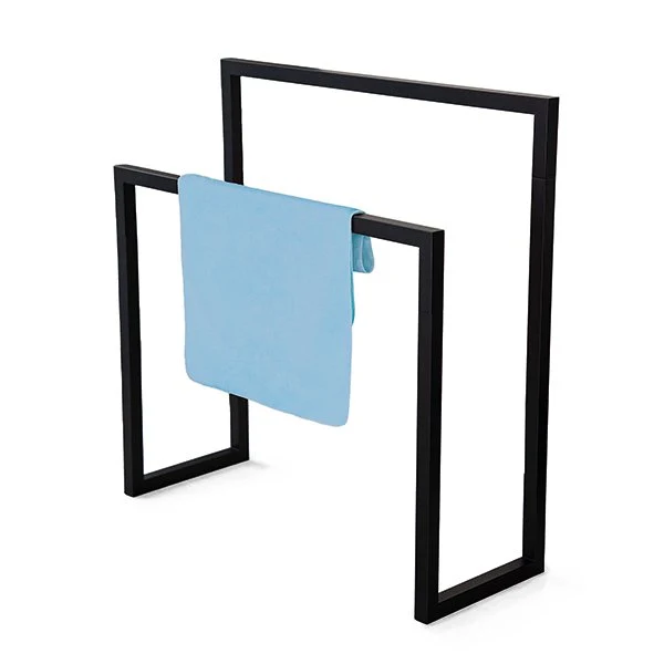 Porte-serviette extérieur Pooltop
